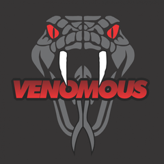 Venomous468