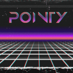 Pointy_