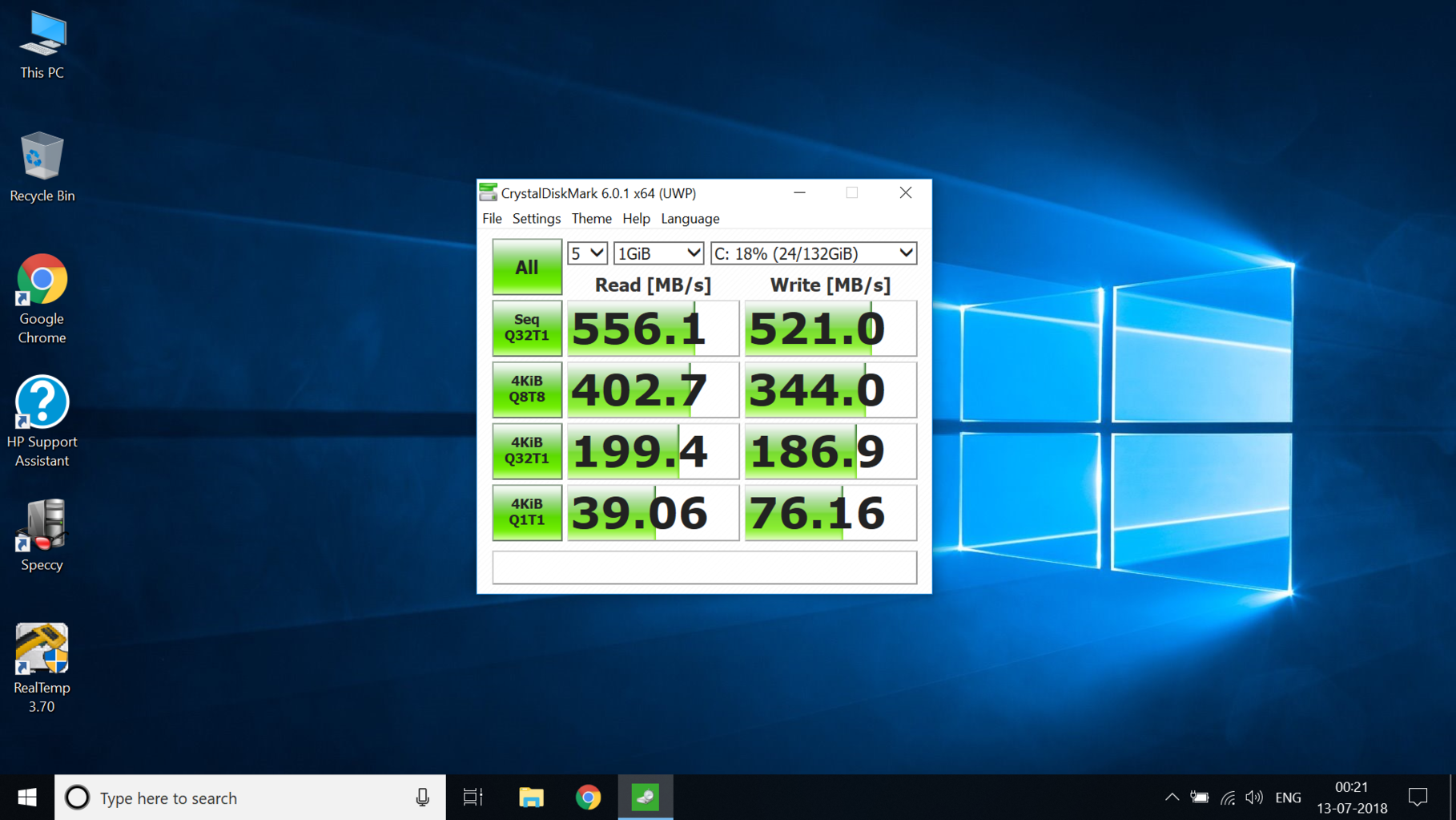 Crystal disk mark 64 bit. 860 EVO Crystal Disk Mark. Disk Mark info. Crystal Disk Mark 64 bit русская версия для Windows 10. St1000dm010 Crystal Disk.