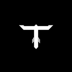 _Taco