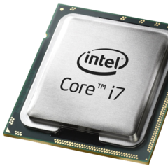 iLikeCPUs