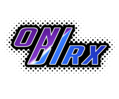 OniDirx