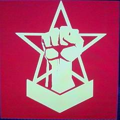 REVOLUCIONAR