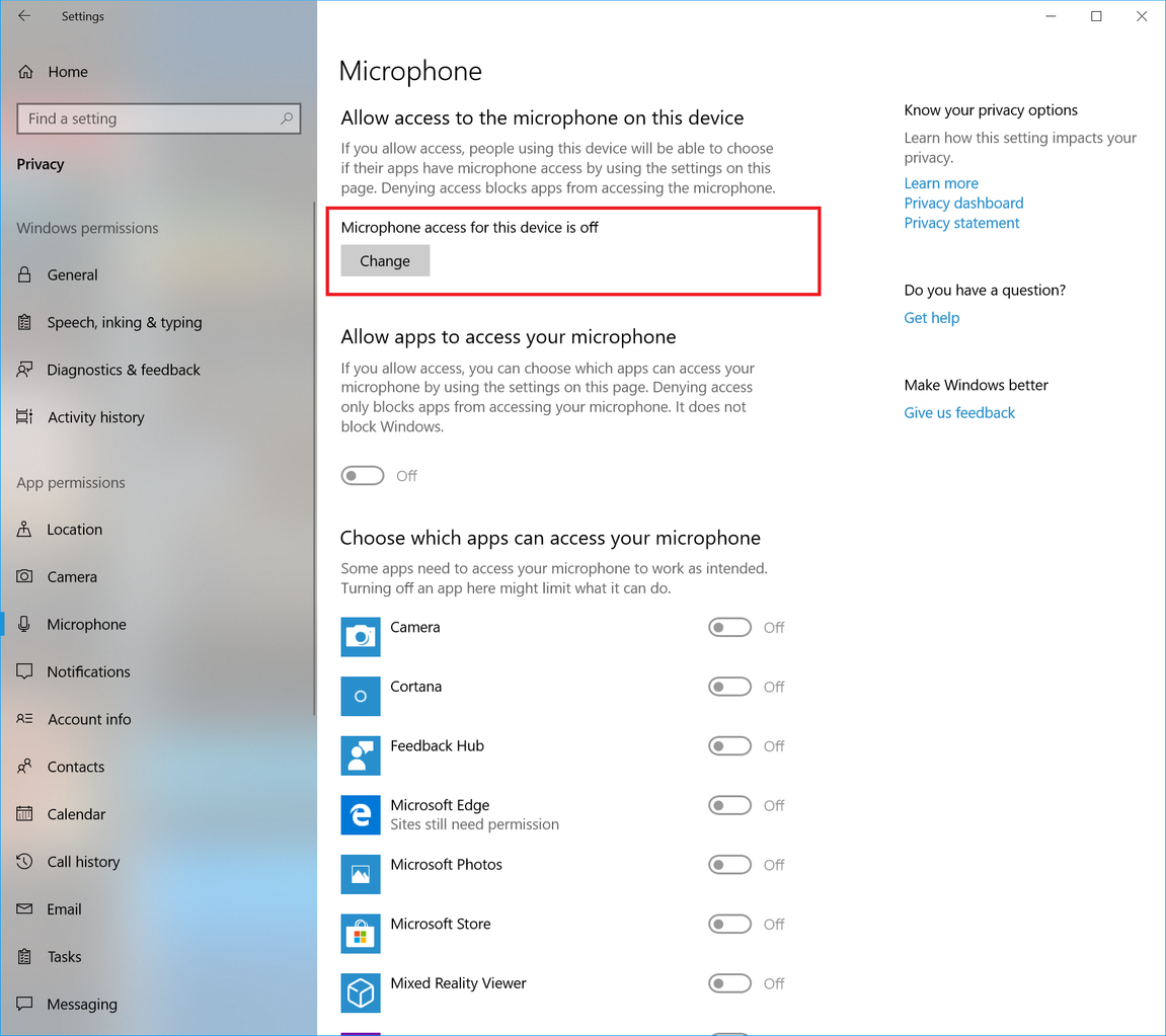 Discord Not Detecting Headset Mic, But PS4 Does Troubleshooting