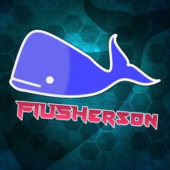 FIUSHerson