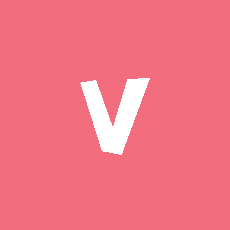 vaporisor