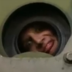 Dr.Slippery