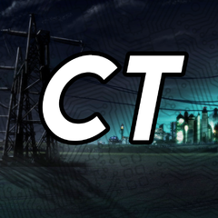 ChristopherTech