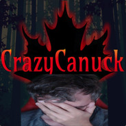 CrazyCanuck