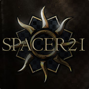 Spacer21