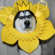 LeonDougCN