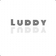 Luddy †