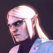 Calneon