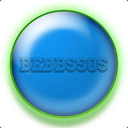 Bebbssos01