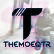 themoeqtr2