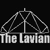 The Lavian
