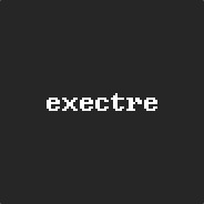 exectre
