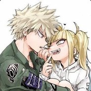 aStrayFox