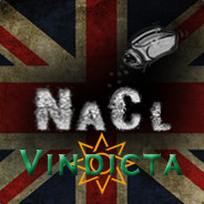 VindictaUK