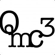 Qmc3