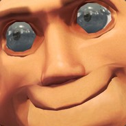 ericgames234
