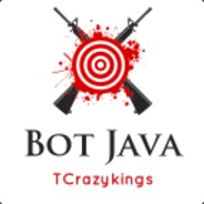 Bot Java