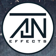 AJN Effects