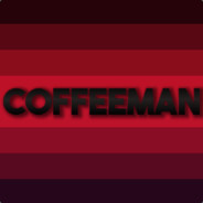 coffeeman108