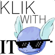 klik_it