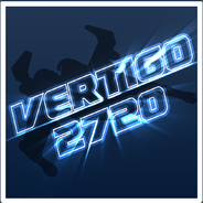 vertigo2720
