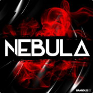 Nebula_123