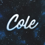 Cole1247