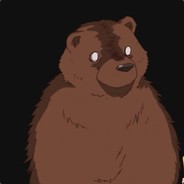 BearKing