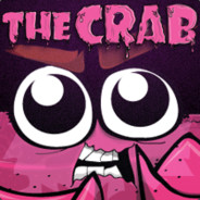 TheCrab