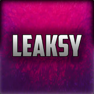 Leaksy96