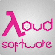 Loud Software