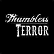 The Thumbless Terror