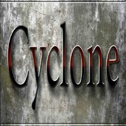 cyclone646
