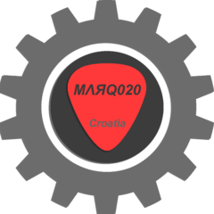 marq020
