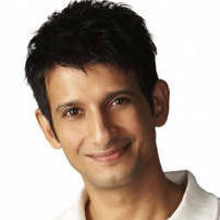 Harman Joshi
