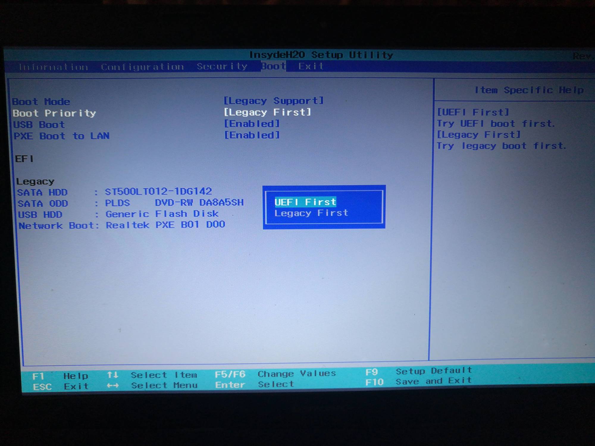 This drive can only in uefi. Legacy и UEFI Lenovo. Ошибка Error BIOS Legacy Boot. Биос Легаси. UEFI ошибка.