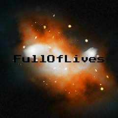 FullOfLives