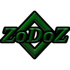 ZoDoZ