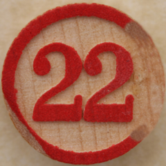 cached22