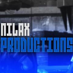 Nilax Productions
