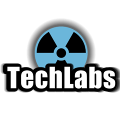 TechLabs_