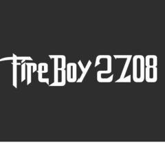 FireBoy2708