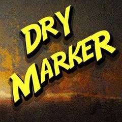 DryMarker