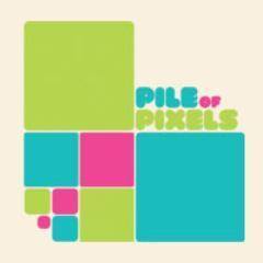 pileofpixels