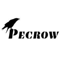 pecrow